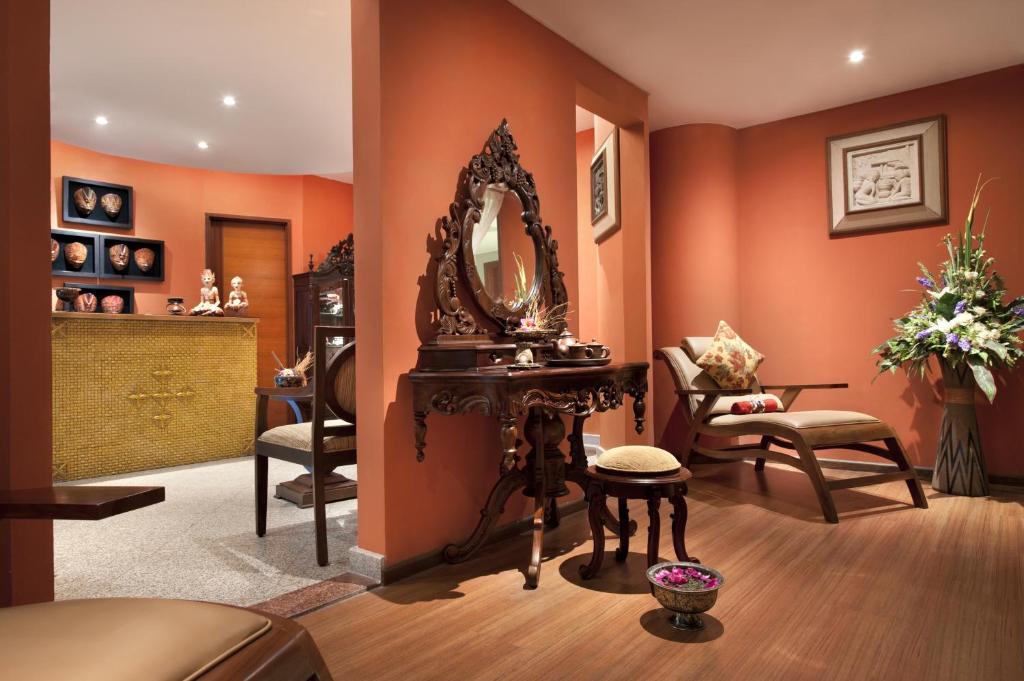 The Royal Surakarta Heritage - Handwritten Collection Exterior photo